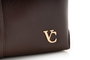 Vince Camuto Savona - Marrón chocolate